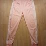Adidas Originals Tracksuit Image 10