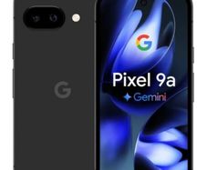 Google pixel