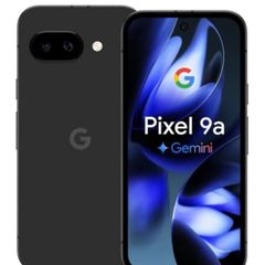 Google pixel