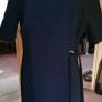 beautiful new designer Caroline Donnelly dress Image 2