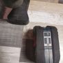 Bosch laser level Image 7