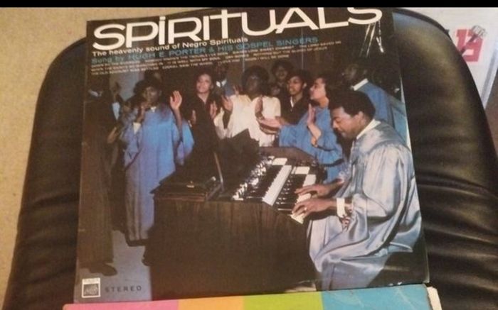 all 5e albums clearance SALE 400 rock, pop, comps, jazz, soundtracks etc