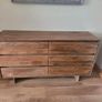 Karma Chest of Drawers Image 6