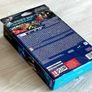 Bayonetta 1 & 2 Double Pack for WiiU- Boxed Image 3