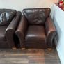 large couch Image 3