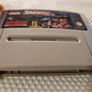 StarWing Super Nintendo Snes Arcade Retro Games Original Image 5