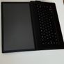 Venturer 14" Luna Max Tablet Image 6
