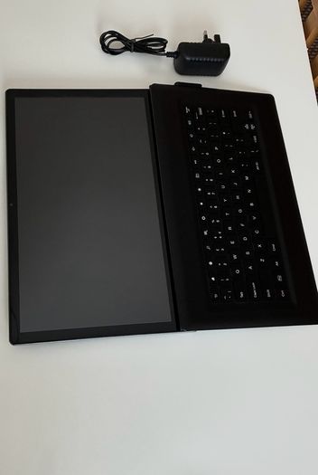 Venturer 14" Luna Max Tablet