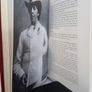 Mrs Oscar Wilde: A Woman of Some Importance by Anne Clark Amor (HQ863) Image 3