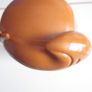 Funnel Boy Figure  Fgteev Season 1 Image 4
