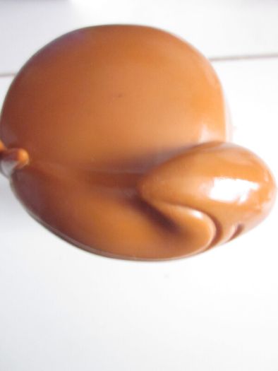 Funnel Boy Figure  Fgteev Season 1