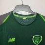 ireland football jersey Image 3