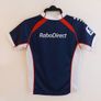 melbourne rebels rugby jersey Image 3