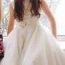 communion /flower girl Image 2
