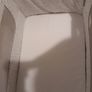 baby electric go glide crib rocks and plays music Image 5