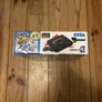 Sega mega drive 2 Virtua racing bundle console Japanese Image 3