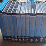 Dvds box sets Image 2