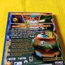 Sponge Bob SpongeBob Squarepants The movie PlayStation 2 ps2 games Original Image 7