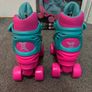 quad skates Image 3