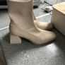 Ladies boots size 6 Image 5
