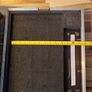 Thon Flightcase Image 5