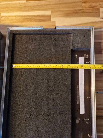 Thon Flightcase