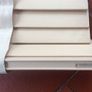 3 wooden blinds Image 2