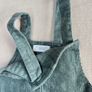 7 Items Essential Girl Clothes Bundles 3-4 Years Old 104cm Image 5