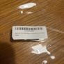 water bag Image 4