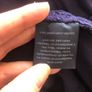 Tommy Hilfiger dress - sz 14/16 Image 4