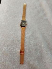 ladies watch