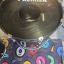 Drum Kit Image 7
