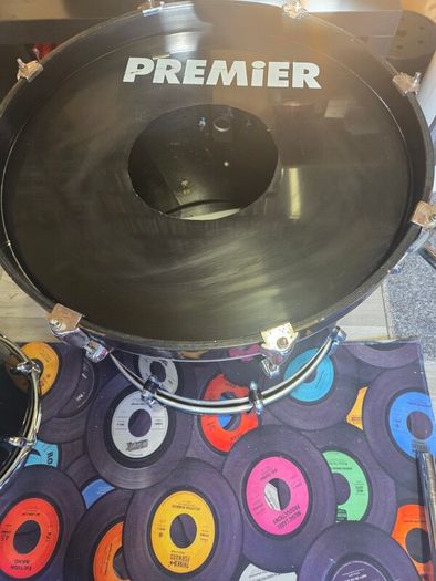 Drum Kit