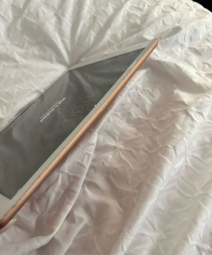 Ipad generation4