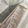 Ipad generation4 Image 4