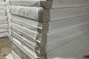 New All Size Memoryfoam Othropedic Mattress