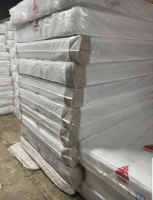New All Size Memoryfoam Othropedic Mattress