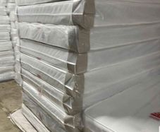 New All Size Memoryfoam Othropedic Mattress