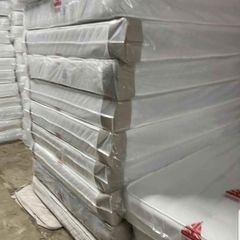 New All Size Memoryfoam Othropedic Mattress