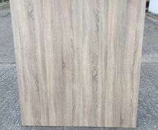 Wall Panel
