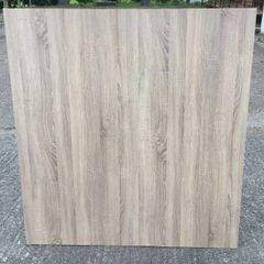 Wall Panel