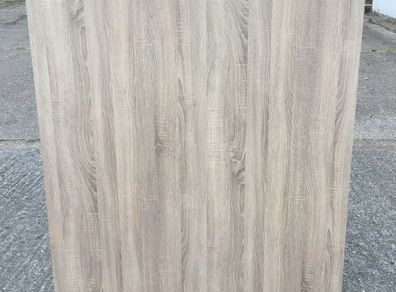 Wall Panel