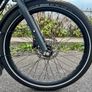 Bike43 longtail electric cargo bike Image 6