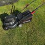 Lawn Mower Image 3