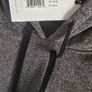 Reigning Champ Hoodie Image 4