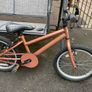 Bike Image 2