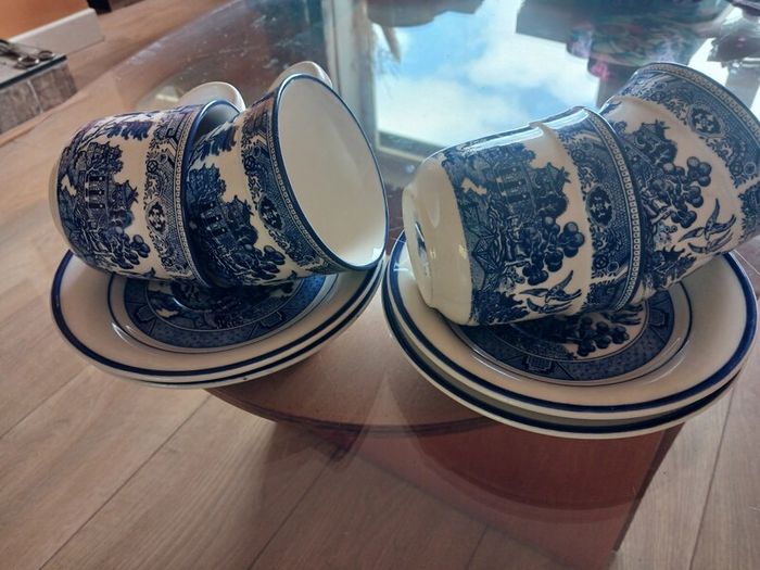 Arklow Pottery