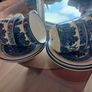 Arklow Pottery Image 4
