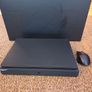 Asus Pro Art P16 Laptop 64GB - RTX 4070 - 2TB Image 5
