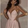 Dress Image 4